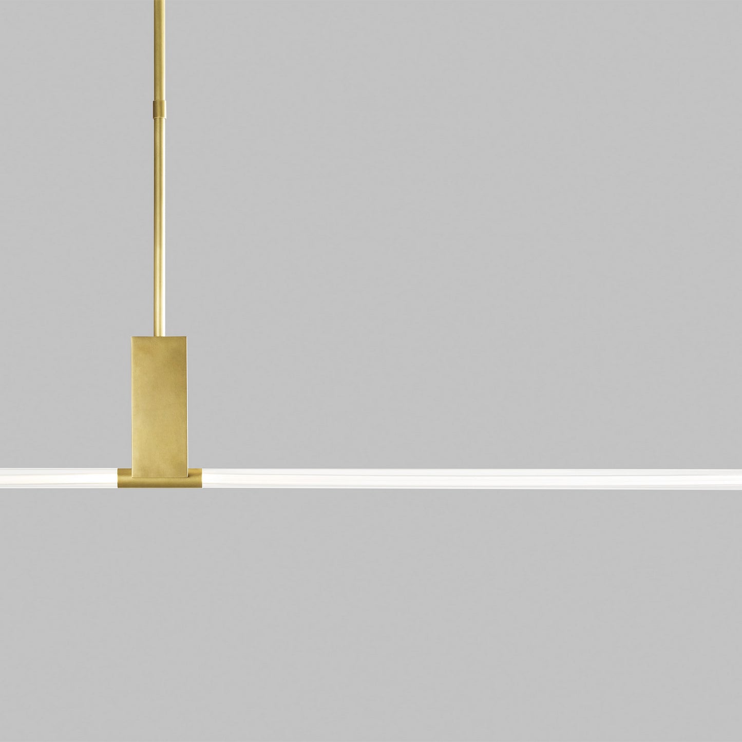 Visual Comfort Modern-700LSPHB68NB-LED927|ALT|1