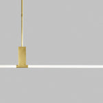 Visual Comfort Modern-700LSPHB68NB-LED927|ALT|1