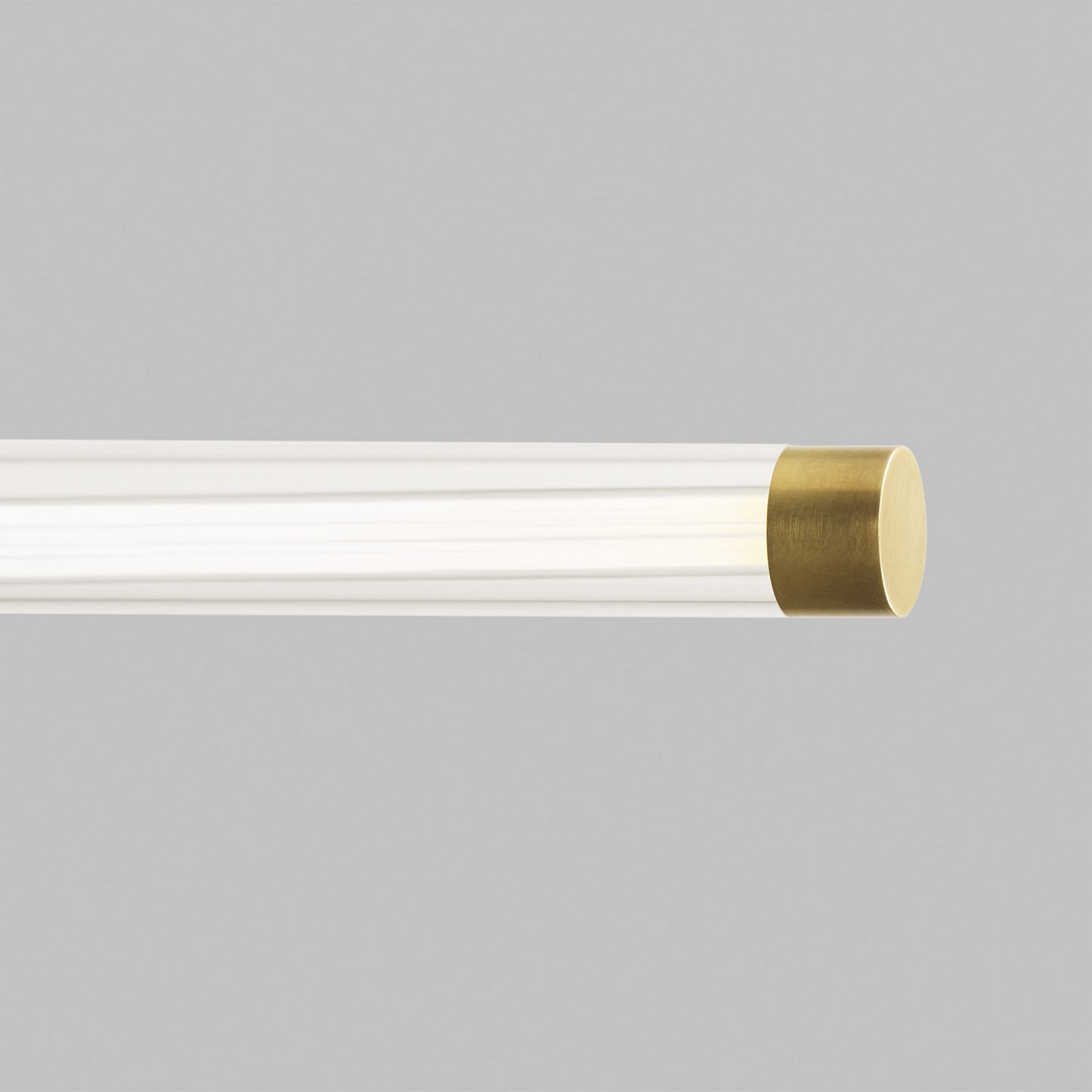 Visual Comfort Modern-700LSPHB68NB-LED927|ALT|2