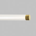 Visual Comfort Modern-700LSPHB68NB-LED927|ALT|2