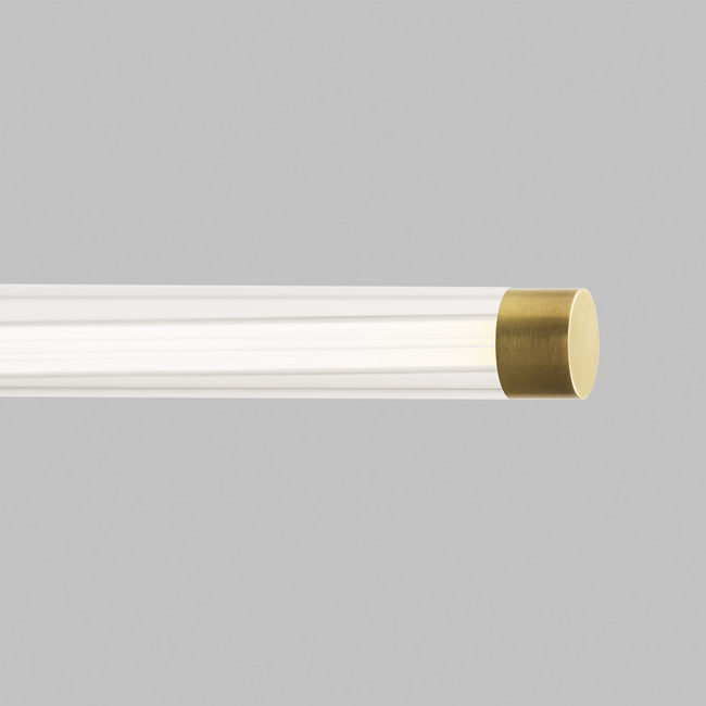 Visual Comfort Modern-700LSPHB68NB-LED927|ALT|2