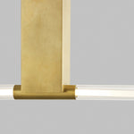 Visual Comfort Modern-700LSPHB68NB-LED927|ALT|3