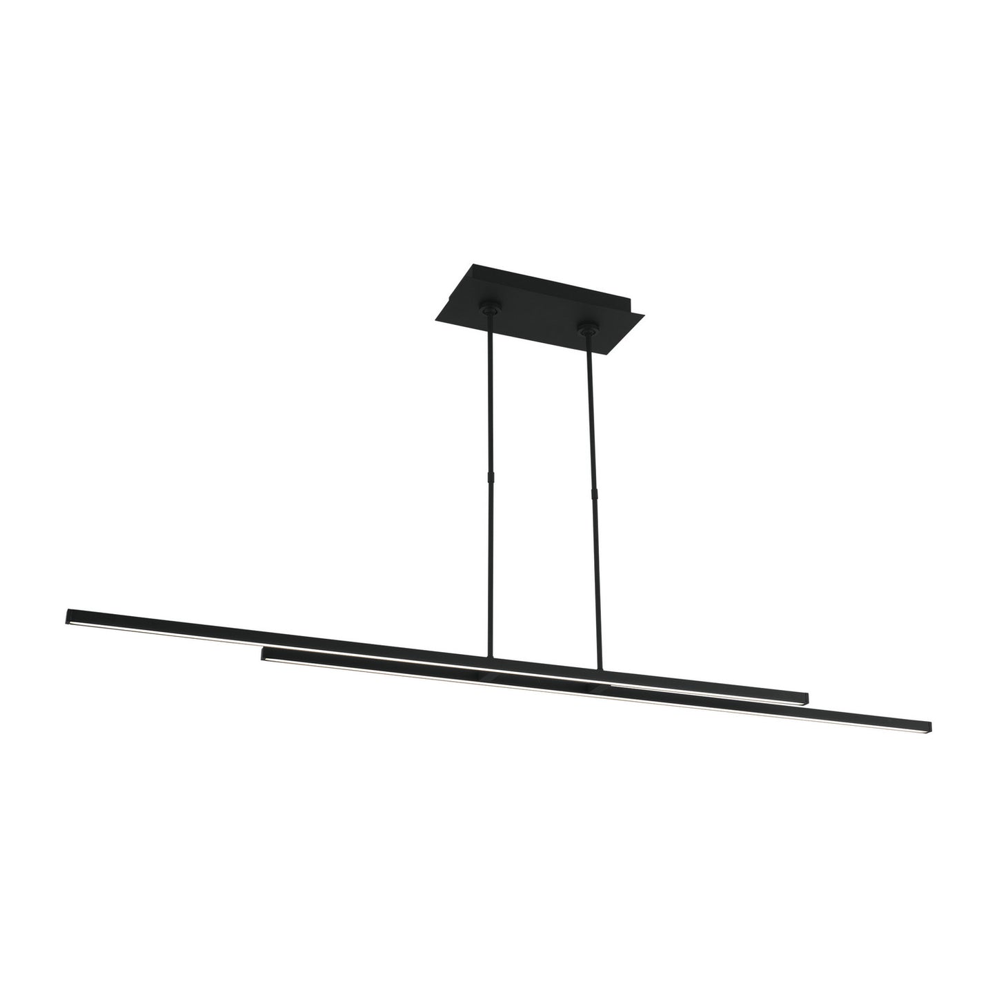 Visual Comfort Modern-700LSSTG260B-LED927|ALT|1