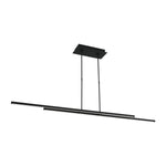 Visual Comfort Modern-700LSSTG260B-LED927|ALT|1