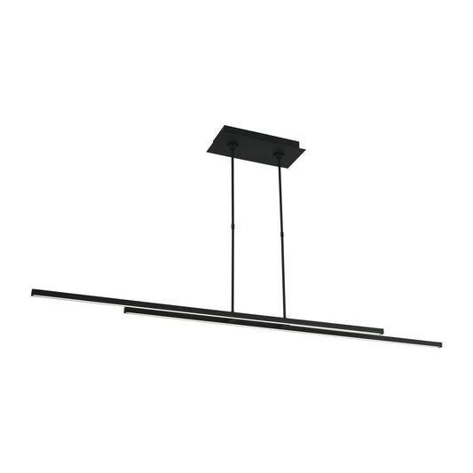 Visual Comfort Modern-700LSSTG260B-LED927|ALT|1