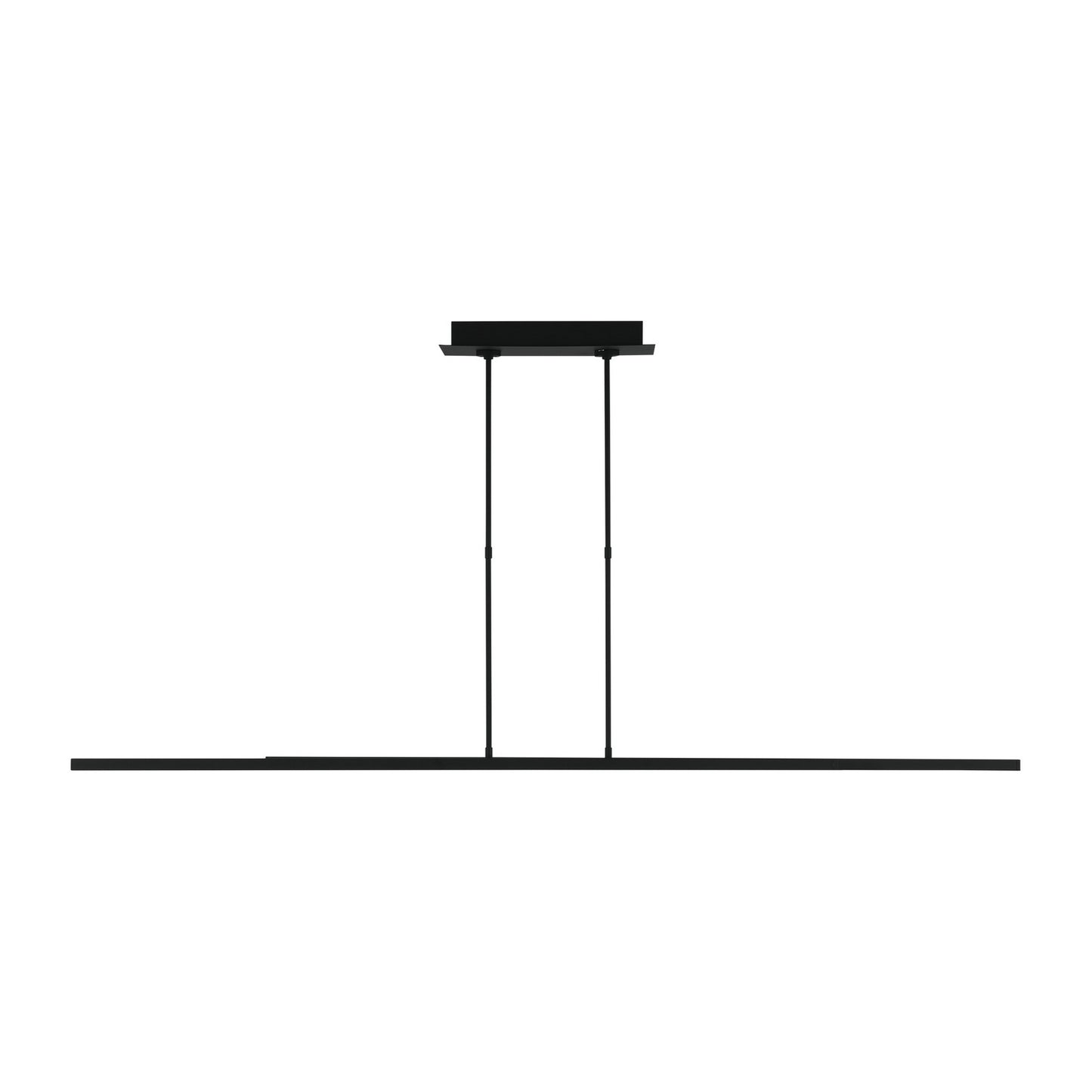 Visual Comfort Modern-700LSSTG260B-LED927|ALT|2