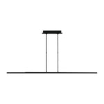 Visual Comfort Modern-700LSSTG260B-LED927|ALT|2
