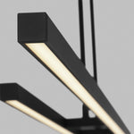 Visual Comfort Modern-700LSSTG260B-LED927|ALT|3