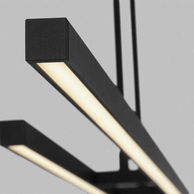 Visual Comfort Modern-700LSSTG260B-LED927|ALT|3