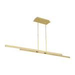 Visual Comfort Modern-700LSSTG260NB-LED927|ALT|1