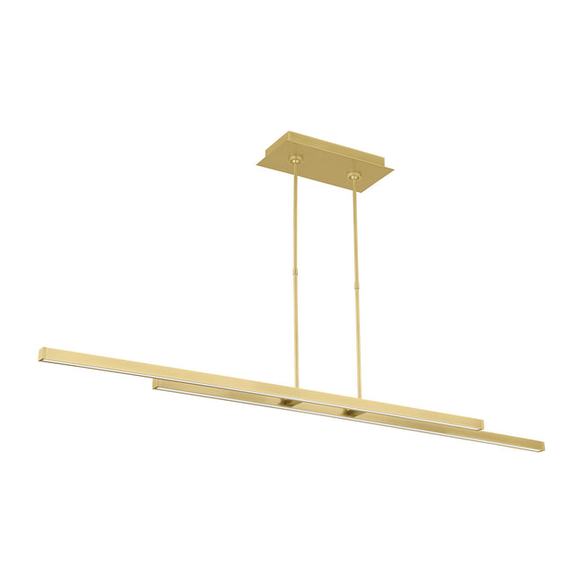 Visual Comfort Modern-700LSSTG260NB-LED927|ALT|1