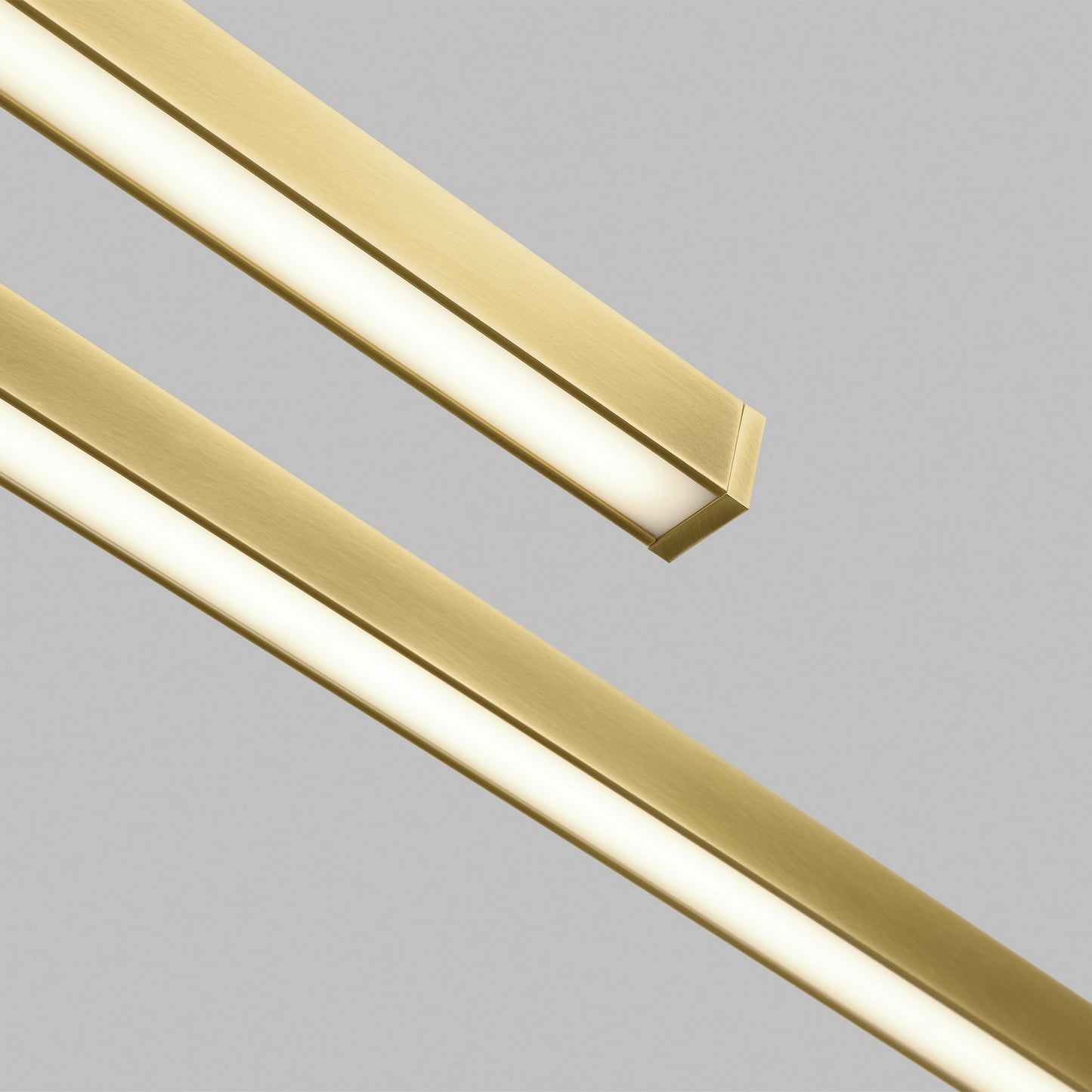 Visual Comfort Modern-700LSSTG260NB-LED927|ALT|3