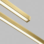 Visual Comfort Modern-700LSSTG260NB-LED927|ALT|3
