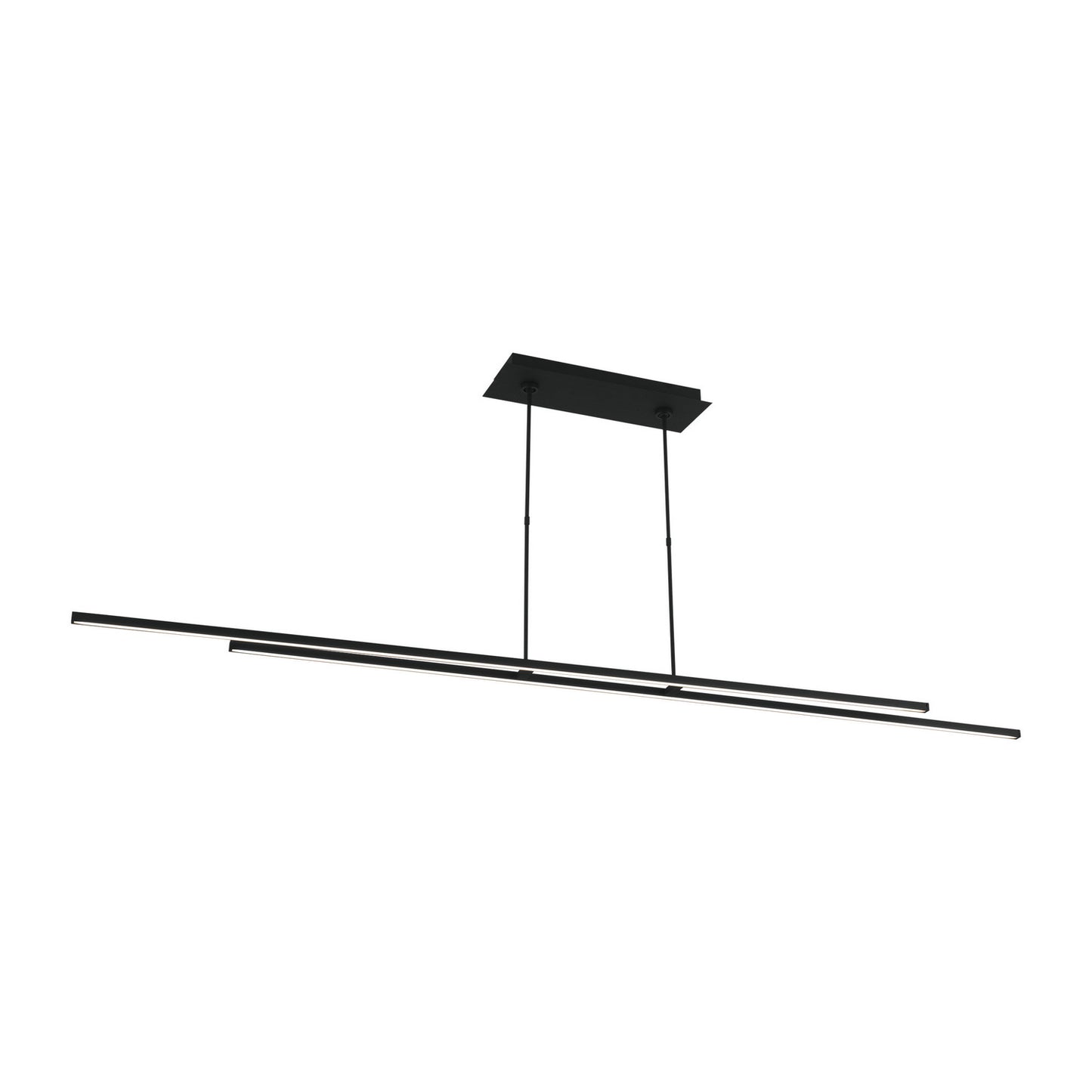 Visual Comfort Modern-700LSSTG284B-LED927|ALT|1