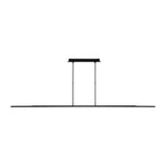 Visual Comfort Modern-700LSSTG284B-LED927|ALT|2