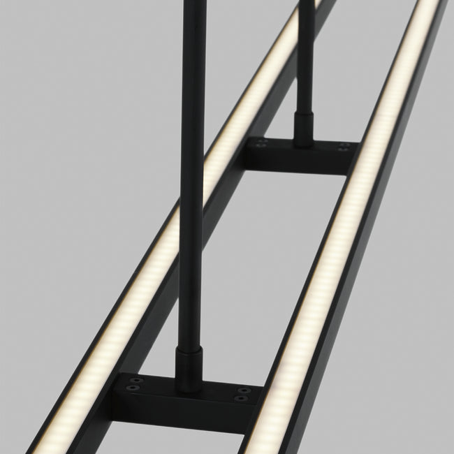 Visual Comfort Modern-700LSSTG284B-LED927|ALT|3
