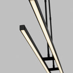 Visual Comfort Modern-700LSSTG284B-LED927|ALT|4