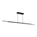 Visual Comfort Modern-700LSSTG284B-LED927-277|ALT|1