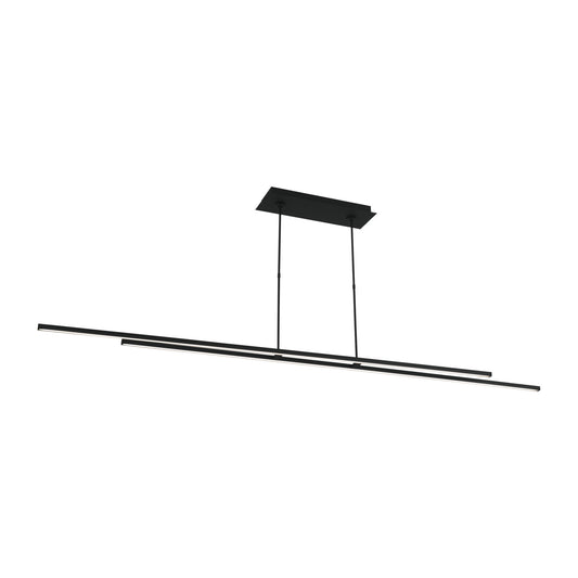 Visual Comfort Modern-700LSSTG284B-LED927-277|ALT|1