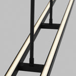 Visual Comfort Modern-700LSSTG284B-LED927-277|ALT|3