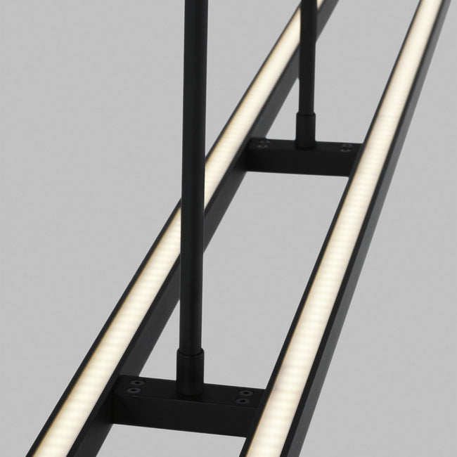 Visual Comfort Modern-700LSSTG284B-LED927-277|ALT|3
