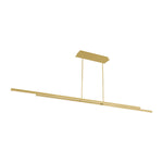 Visual Comfort Modern-700LSSTG284NB-LED927|ALT|1