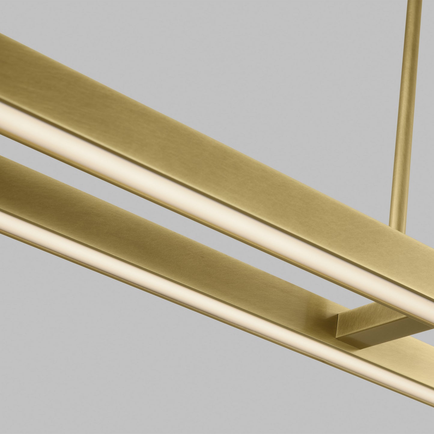 Visual Comfort Modern-700LSSTG284NB-LED927|ALT|2