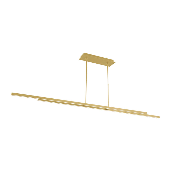 Visual Comfort Modern-700LSSTG284NB-LED927-277|ALT|1