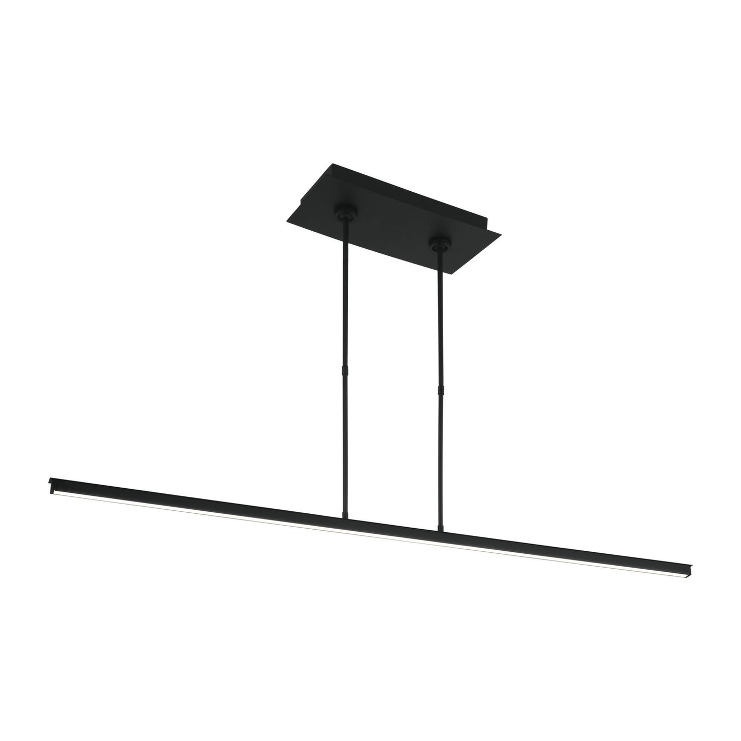Visual Comfort Modern-700LSSTG48B-LED927|ALT|1