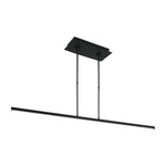 Visual Comfort Modern-700LSSTG48B-LED927|ALT|1