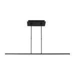 Visual Comfort Modern-700LSSTG48B-LED927|ALT|2