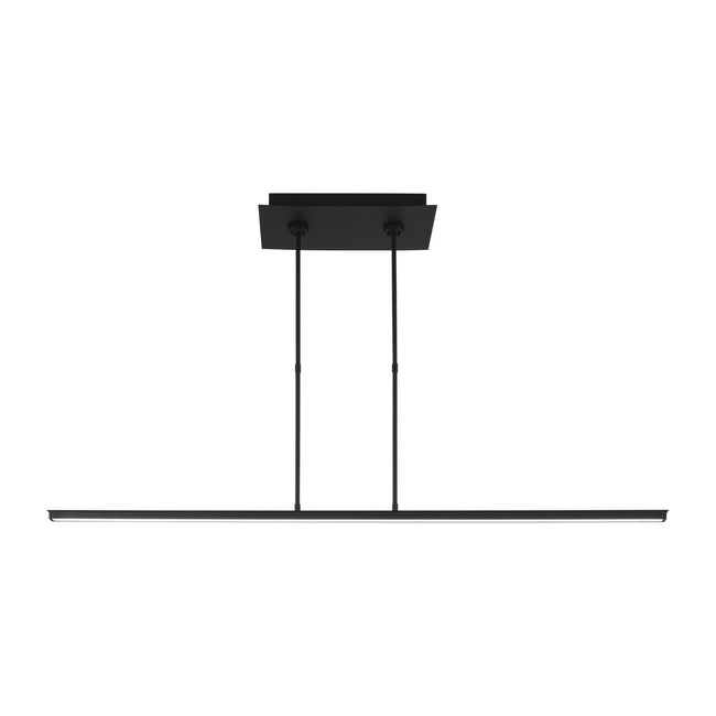 Visual Comfort Modern-700LSSTG48B-LED927|ALT|2