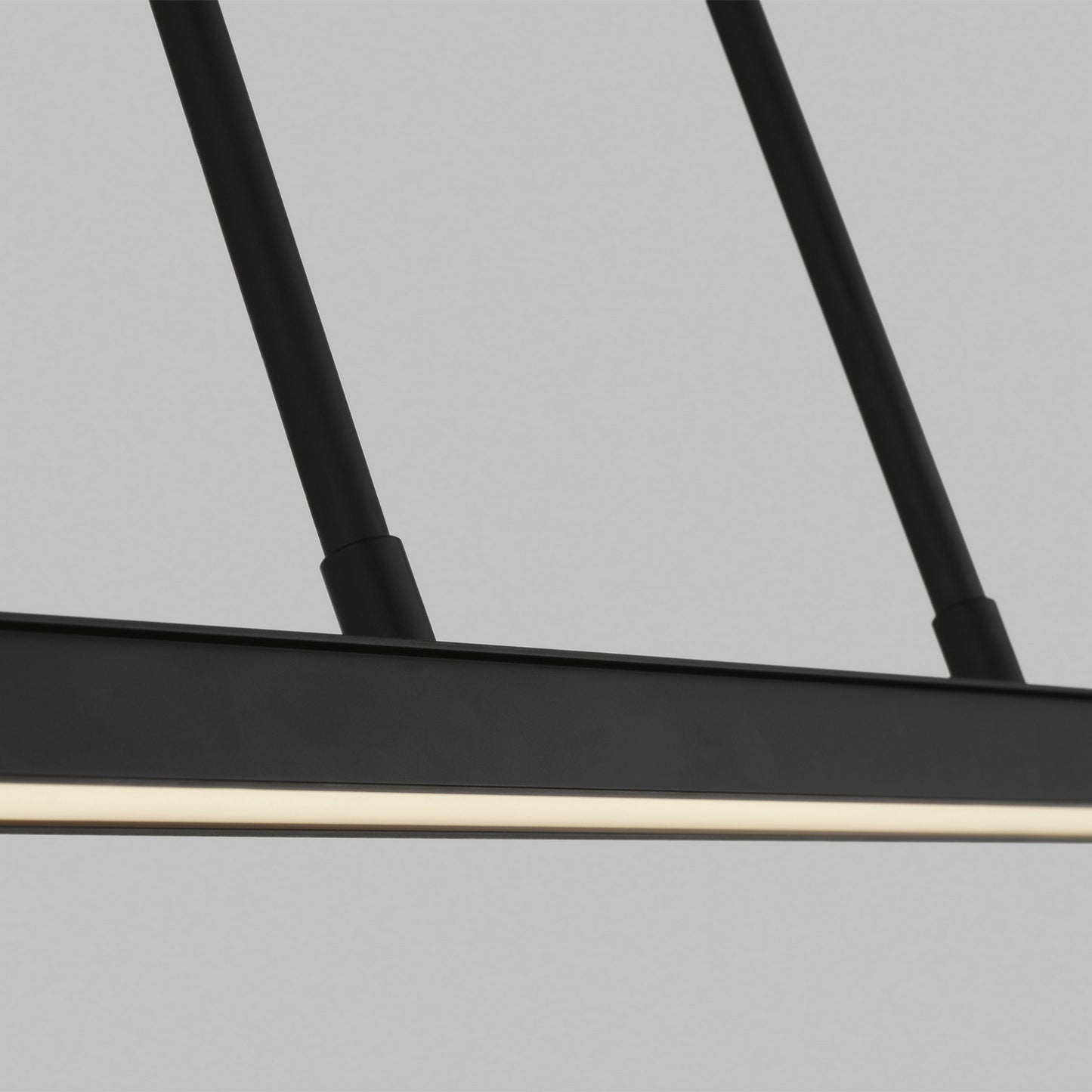 Visual Comfort Modern-700LSSTG48B-LED927|ALT|3