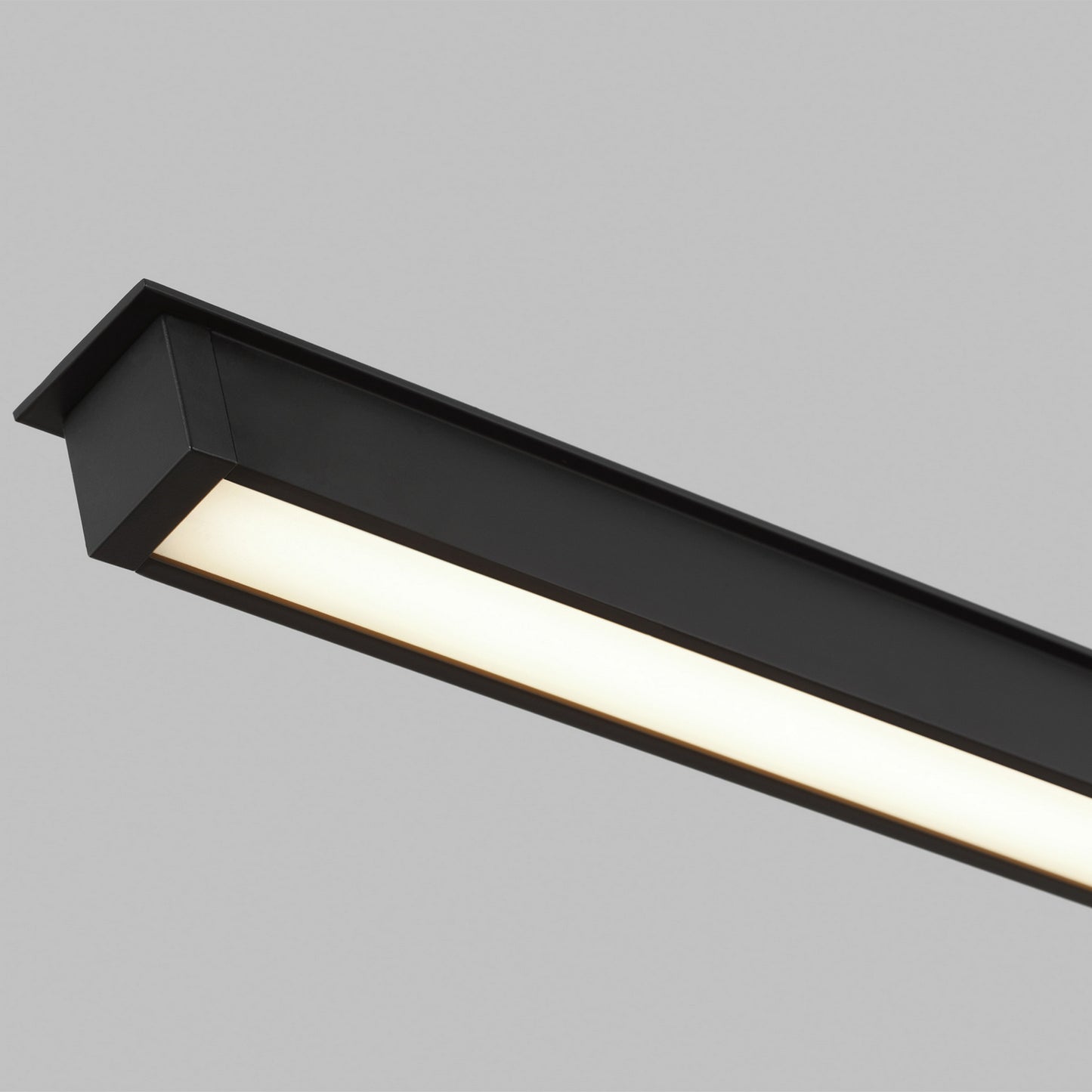 Visual Comfort Modern-700LSSTG48B-LED927|ALT|4