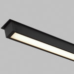 Visual Comfort Modern-700LSSTG48B-LED927|ALT|4
