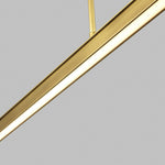 Visual Comfort Modern-700LSSTG48NB-LED927|ALT|3