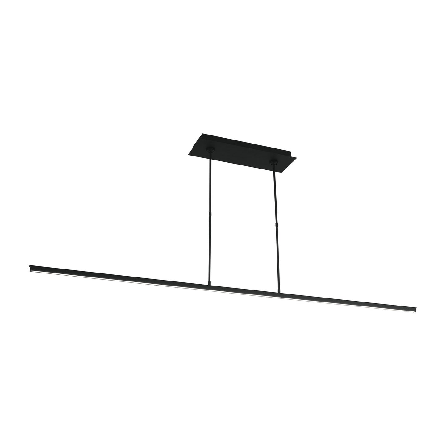 Visual Comfort Modern-700LSSTG72B-LED927|ALT|1