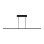 Visual Comfort Modern-700LSSTG72B-LED927|ALT|2