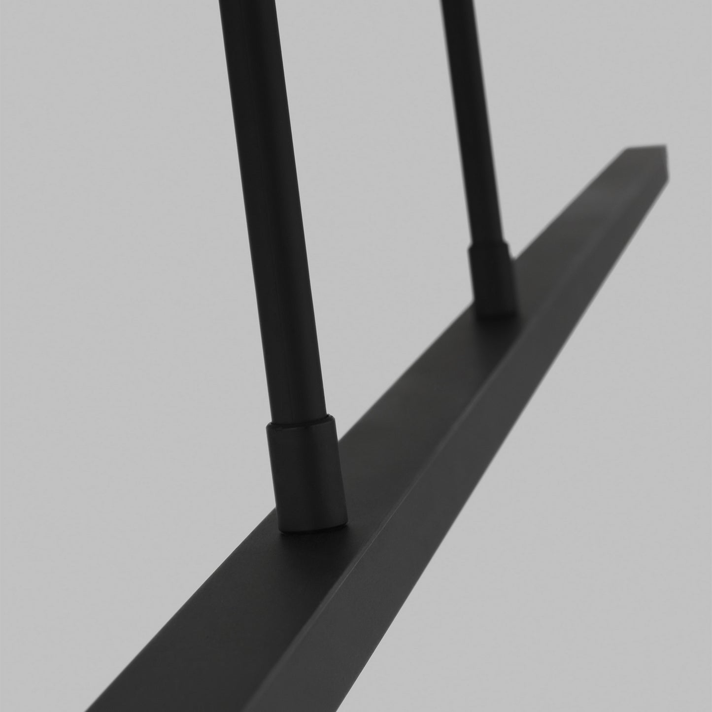 Visual Comfort Modern-700LSSTG72B-LED927|ALT|3