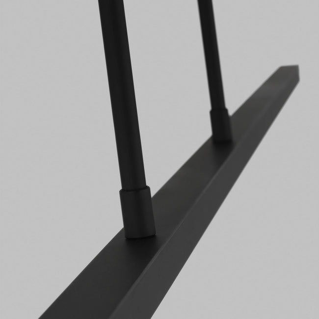 Visual Comfort Modern-700LSSTG72B-LED927|ALT|3