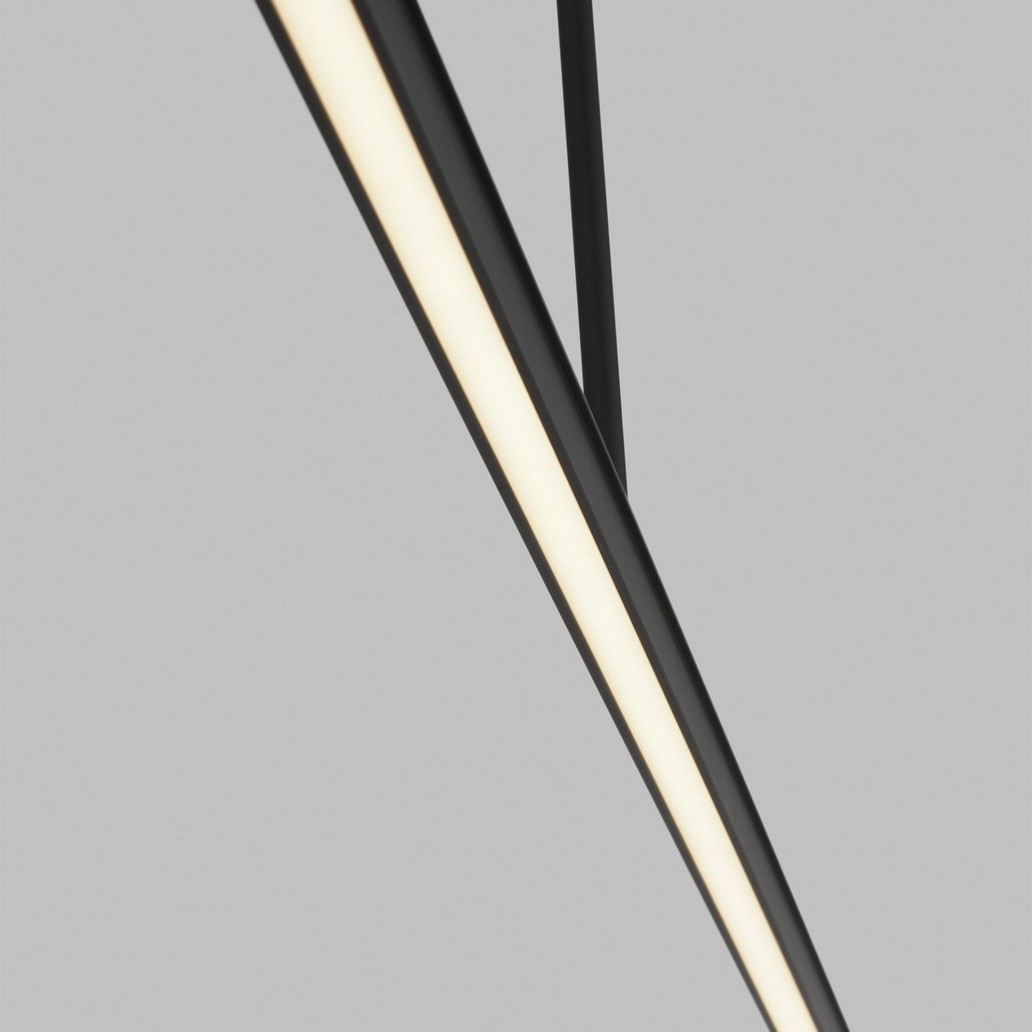 Visual Comfort Modern-700LSSTG72B-LED927|ALT|4