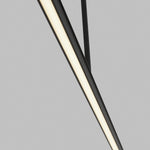 Visual Comfort Modern-700LSSTG72B-LED927|ALT|4