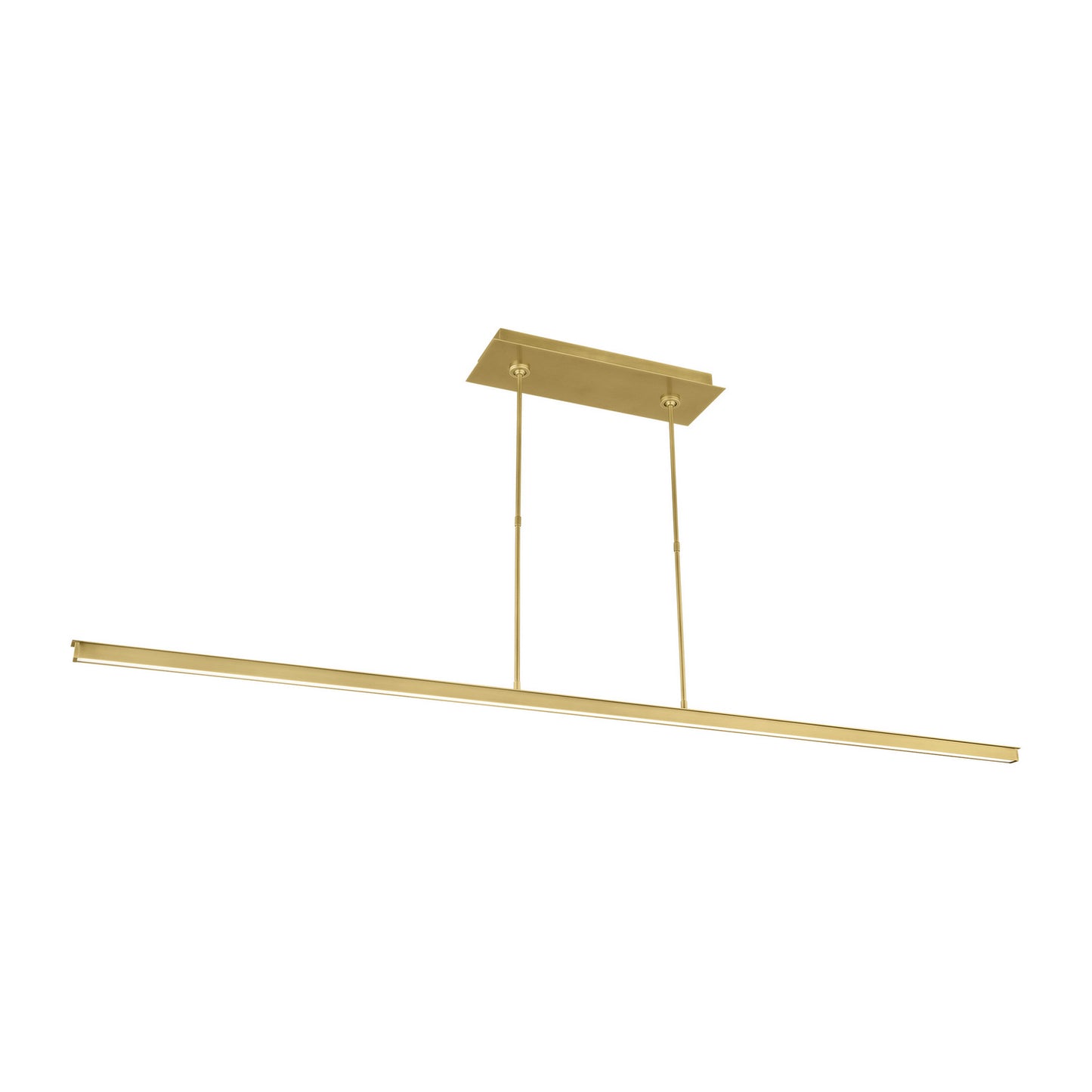 Visual Comfort Modern-700LSSTG72NB-LED927|ALT|1