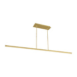 Visual Comfort Modern-700LSSTG72NB-LED927|ALT|1
