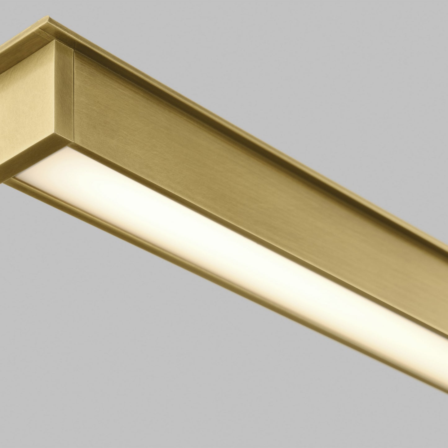 Visual Comfort Modern-700LSSTG72NB-LED927|ALT|2