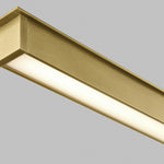 Visual Comfort Modern-700LSSTG72NB-LED927|ALT|2