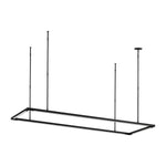 Visual Comfort Modern-700LSSTG50B-LED927|ALT|1