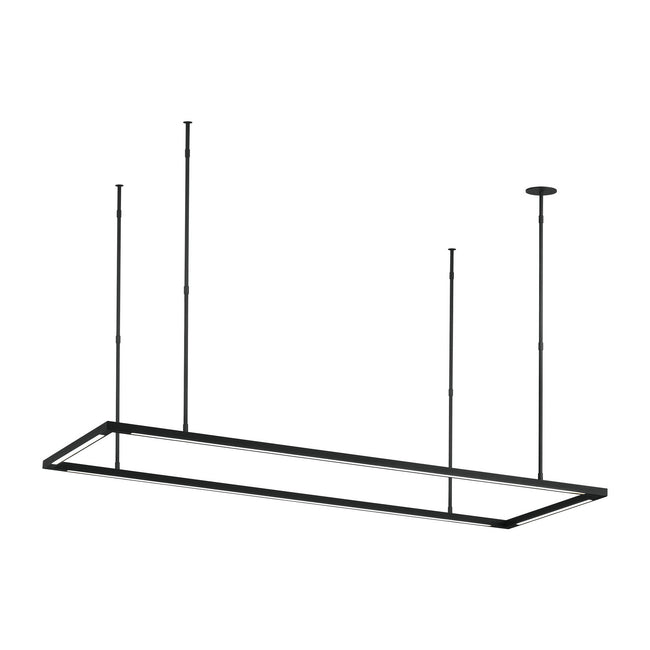 Visual Comfort Modern-700LSSTG50B-LED927|ALT|1