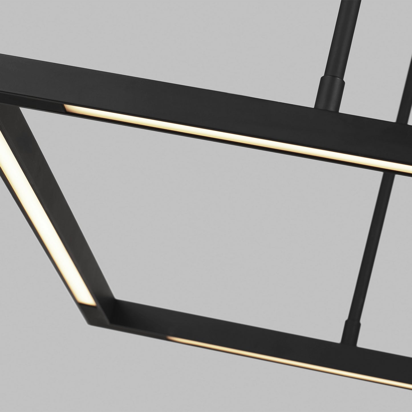 Visual Comfort Modern-700LSSTG50B-LED927|ALT|2