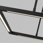 Visual Comfort Modern-700LSSTG50B-LED927|ALT|2